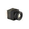 Cámara Térmica FPV Pilotix T256 CVBS+USB (9mm)