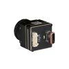 Cámara Térmica FPV Pilotix T256 CVBS+USB (9mm)