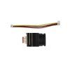 Cámara Térmica FPV Pilotix T256 CVBS+USB (9mm)