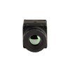Cámara Térmica FPV Pilotix T256 CVBS (4mm)