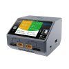 Cargador HOTA D6 2x325W 15A 1-6S