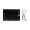 Ładowarka HOTA D6S 2x300W 16A 1-6S Dual AC/DC