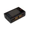 Ładowarka HOTA D6S 2x300W 16A 1-6S Dual AC/DC