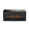 Charger HOTA P6 600W 2x15A 1-6S Dual
