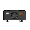 Charger HOTA P6 600W 2x15A 1-6S Dual