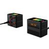 Power Supply HOTA T330 27V 12.3A 330W GaN