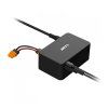 Netzteil HOTA T330 27V 12,3A 330W GaN