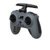 jumper t pro v2 24g 2