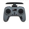 jumper t pro v2 24g 1