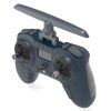 jumper t pro v2 915 2