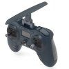 jumper t pro v2 915 3