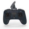 jumper t pro v2 915 4
