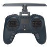 jumper t pro v2 915 1