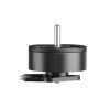 1103 Brushless Motors 1PCS 720x