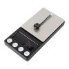 1103 Brushless Motors weight 720x