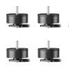 1103 Brushless Motors 4PCS 720x