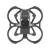 Aquila20 Brushless Whoop Frame top view 720x