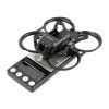 Aquila20 Brushless Whoop Frame weight 720x