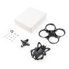 Aquila20 Brushless Whoop Frame package 600x600