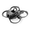 Aquila20 Brushless Whoop Frame 720x