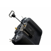 jumper micro mule 4in1 cnc 2