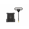 jumper micro mule 4in1 cnc 1
