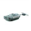 jumper module 24 aion nano 5