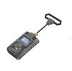 jumper module 24 aion nano 1