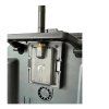 jumper 4in1 pro 2