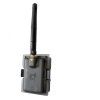 jumper 4in1 pro 1
