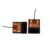 C10139 jumper receiver pwm 6ch elrs 2