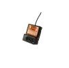 C10139 jumper receiver pwm 6ch elrs 1