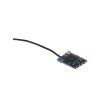 c20018 jumper receiver mini se 2