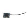 c20018 jumper receiver mini se 1
