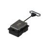 c10042 tx module 1