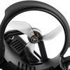 Aquila20 Brushless Whoop Quadcopter propulsion 720x