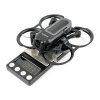 Aquila20 Brushless Whoop Quadcopter weight 720x