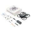 Aquila20 Brushless Whoop Quadcopter package 600x600