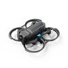 Aquila20 Brushless Whoop Quadcopter 720x