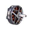 Motor T-Motor F90 2806.5 KV1300