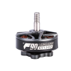 Motor T-Motor F90 2806.5 KV1300