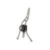 Air Camera with Air II Canopy 720x