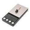 Air Camera weight 720x