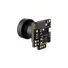 Air Camera back view 720x
