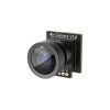 Air Camera 720x