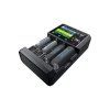 skyrc mc5000 1