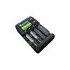 skyrc mc5000 2