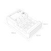 skyrc mc5000 3