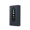 skyrc charger type35 1