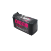 Battery CNHL Black Series 1100mAh 6S 22.2V 130C LiPo XT60